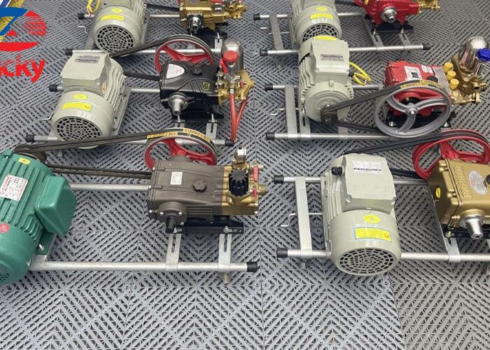 may-rua-xe-day-dai-7-5kw-jm138-4-1713760516 may-rua-xe-day-dai-7-5kw-jm138-4-1713760516