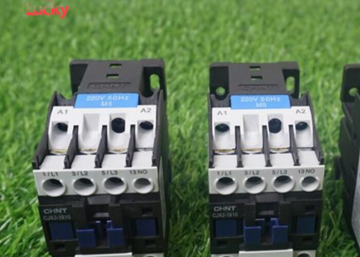 bo-khoi-dong-tu-may-rua-xe-cao-ap-4 Một số trường hợp dòng điện không ổn định rất dễ xảy ra tình trạng hỏng hóc cần được thay thế.