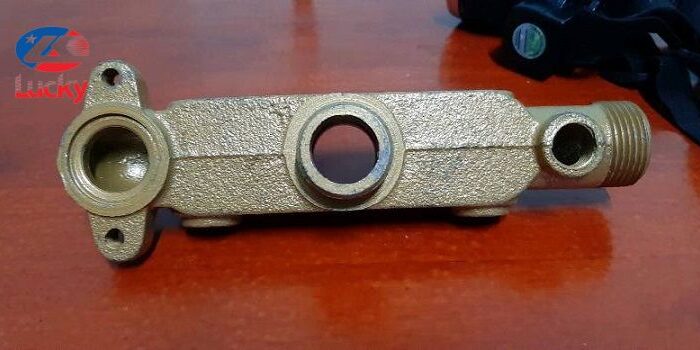buong-ap-1 Sản phẩm được làm bằng gang nguyên khối