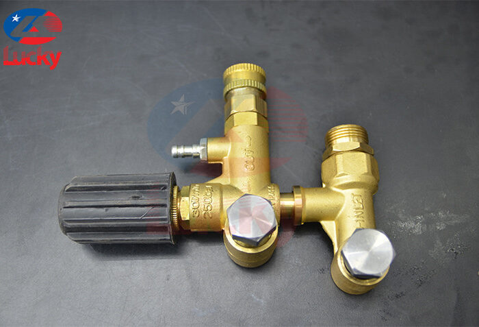 cum-chinh-ap-18127-2010-2012 (9)-1689847195