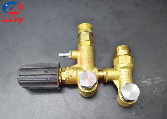 cum-chinh-ap-may-rua-xe-cao-ap-2