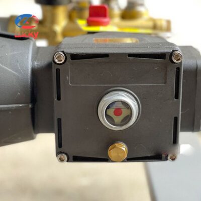Sản phẩm được làm từ Meka tổng hợp