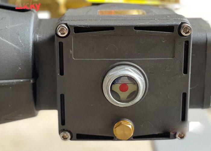 mat-tham-dau-may-rua-xe-3 Sản phẩm được làm từ Meka tổng hợp