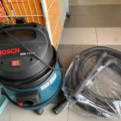 may-hut-bui-bosch-gas-11-21-2