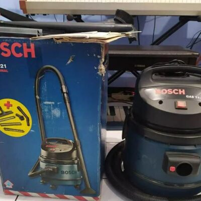 may-hut-bui-bosch-gas-11-21-4