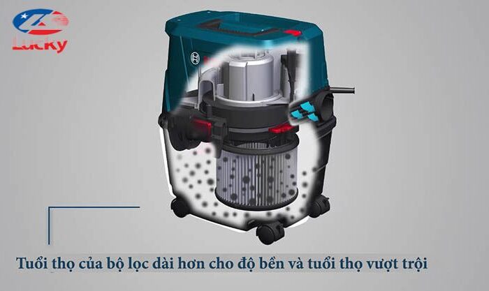 may-hut-bui-bosch-gas-15-5