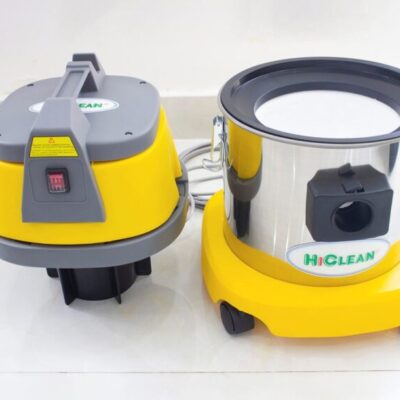may-hut-bui-cong-nghiep-hiclean-hc-15-2