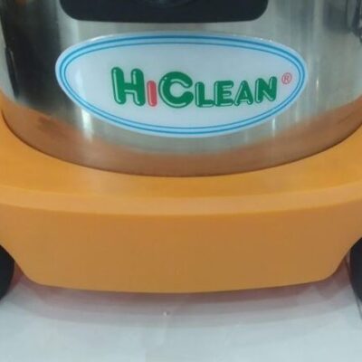 may-hut-bui-cong-nghiep-hiclean-hc-15-6