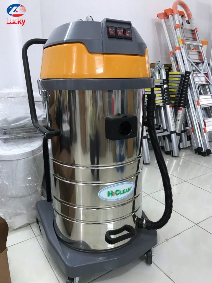 may-hut-bui-cong-nghiep-hiclean-hc-380t-3