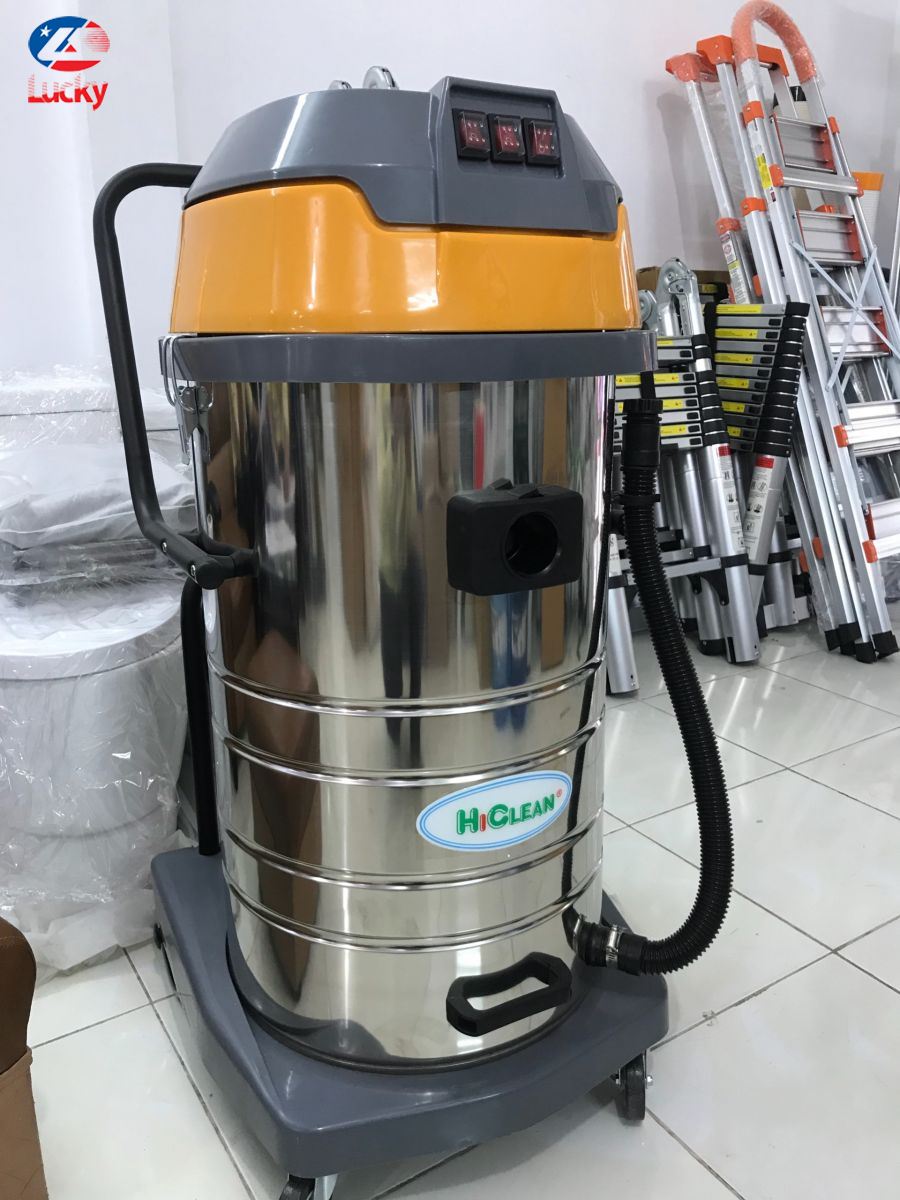 may-hut-bui-cong-nghiep-hiclean-hc-380t-4