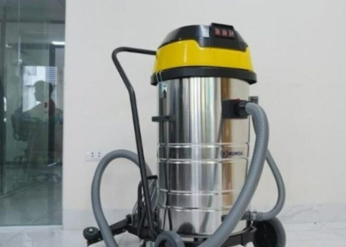 may-hut-bui-cong-nghiep-hiclean-hc-380t-5