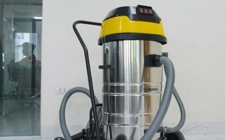 may-hut-bui-cong-nghiep-hiclean-hc-380t-5