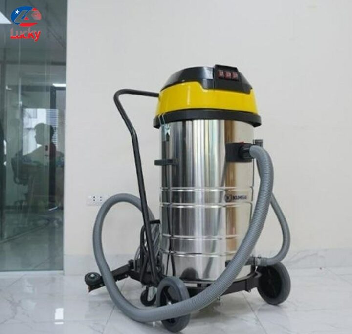may-hut-bui-cong-nghiep-hiclean-hc-380t-5