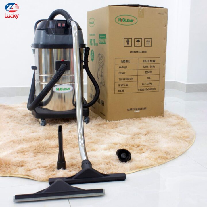 may-hut-bui-cong-nghiep-hiclean-hc-70-1