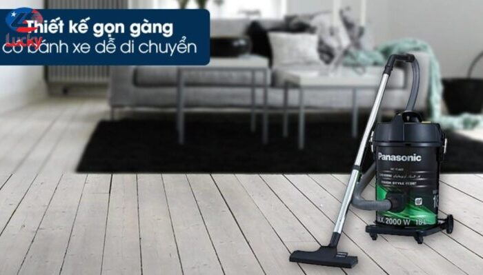may-hut-bui-cong-nghiep-panasonic-mc-yl669gn49-5