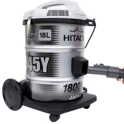 may-hut-bui-hitachi-1800w-2