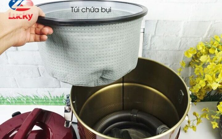 may-hut-bui-hitachi-1800w-3