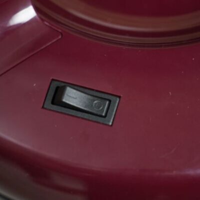 may-hut-bui-hitachi-1800w-4