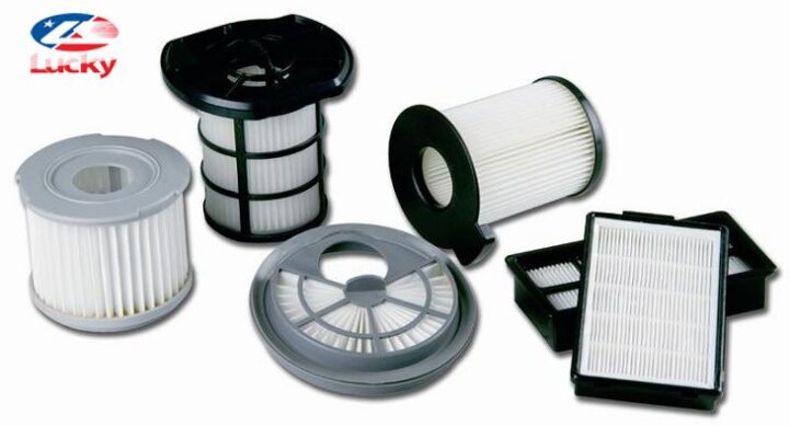 may-hut-bui-hitachi-1800w-5