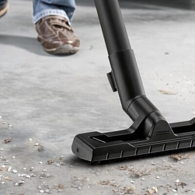 may-hut-bui-karcher-wd3-premium-1