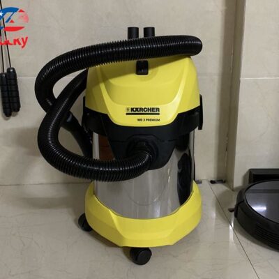 may-hut-bui-karcher-wd3-premium-3