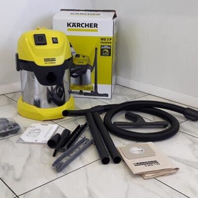 may-hut-bui-karcher-wd3-premium-5