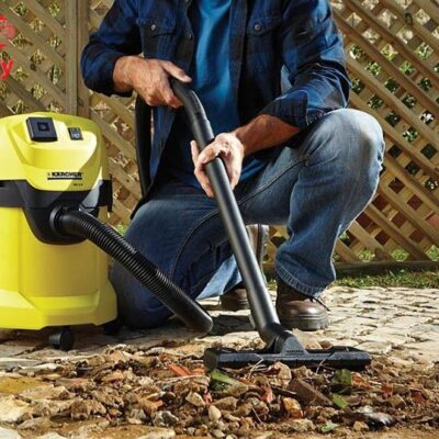 may-hut-bui-kho-va-uot-karcher-1