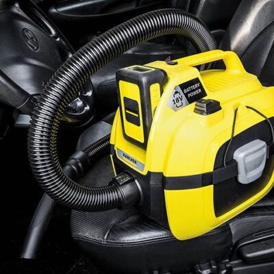 may-hut-bui-kho-va-uot-karcher-4