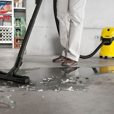 may-hut-bui-kho-va-uot-karcher-5