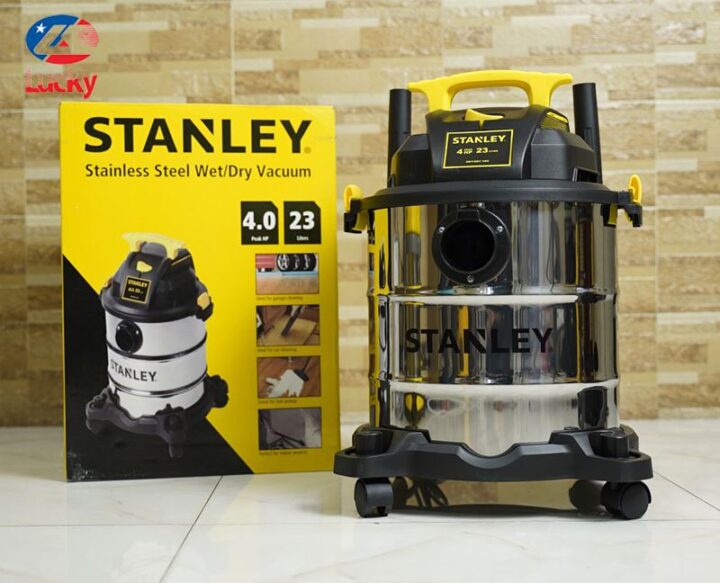 may-hut-bui-kho-va-uot-stanley-2