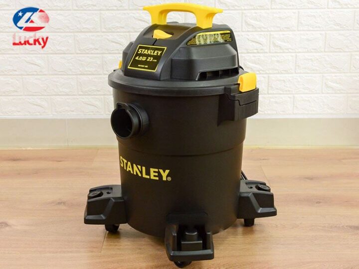 may-hut-bui-kho-va-uot-stanley-4