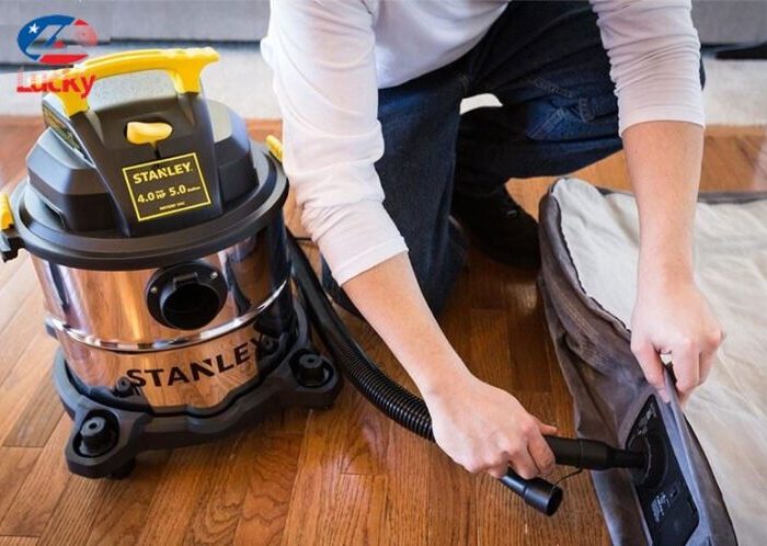 may-hut-bui-kho-va-uot-stanley-7