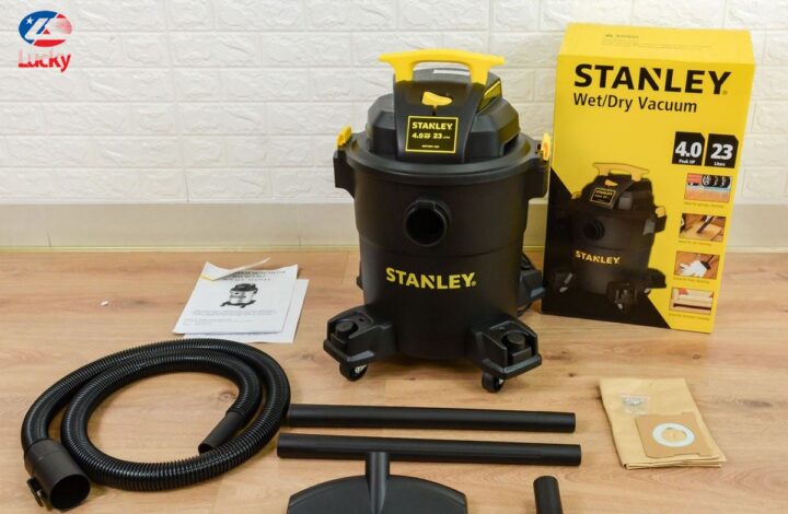 may-hut-bui-stanley-sl19417-2