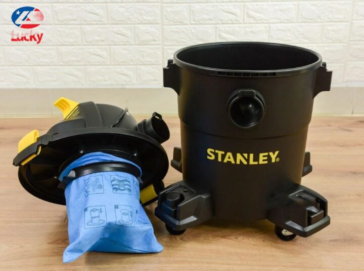 may-hut-bui-stanley-sl19417-3
