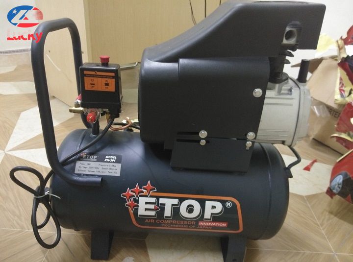 may-nen-khi-etop-30l