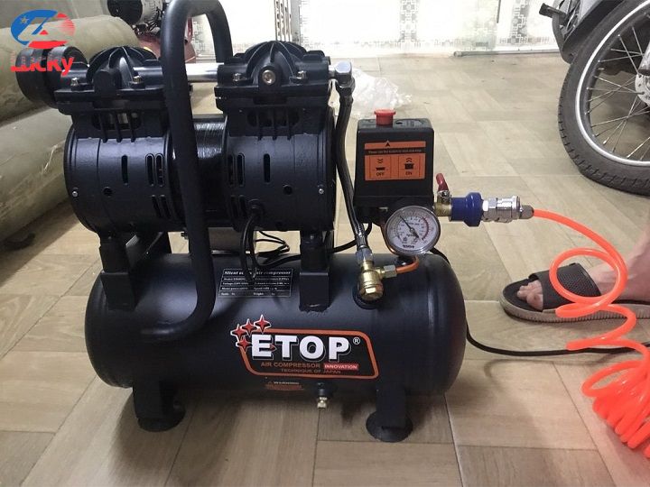 may-nen-khi-etop-9l