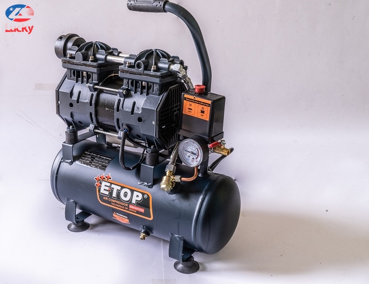 may-nen-khi-etop-9l