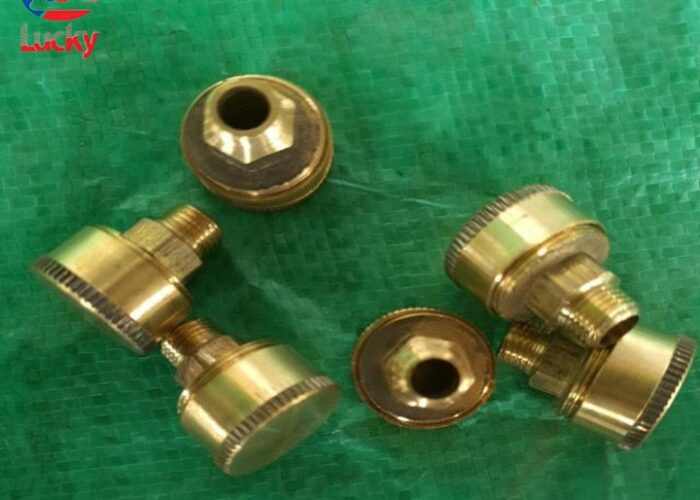 num-mo-may-rua-xe-min Sản phẩm giúp người dùng điều chỉnh lượng mỡ bò để bôi trơn piston