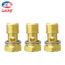 Van tiết lưu bằng đồng máy rửa xe