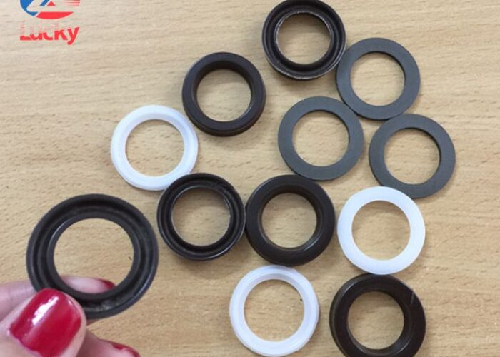 phot-nuoc-3 Phớt máy rửa xe là bộ phận thường xuyên hoạt động liên tục