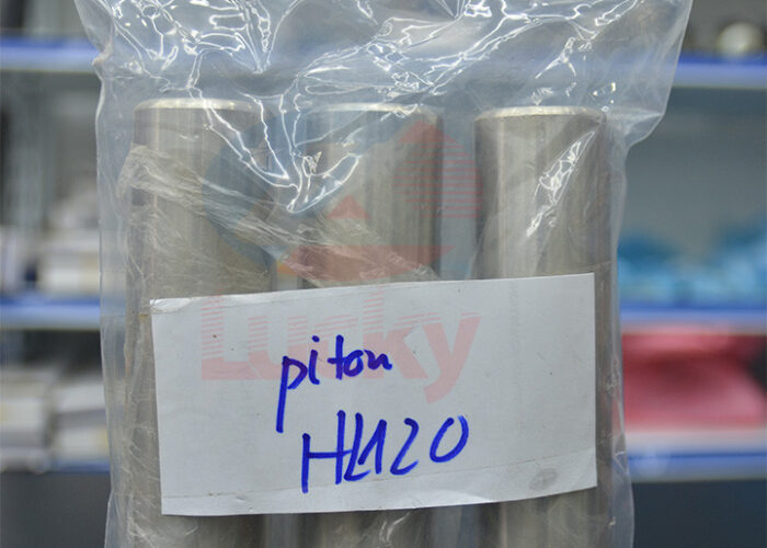piston hl-120 (1)-1689845624 piston hl-120 (1)-1689845624