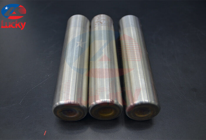 piston hl-120 (2)-1689845624 piston hl-120 (2)-1689845624