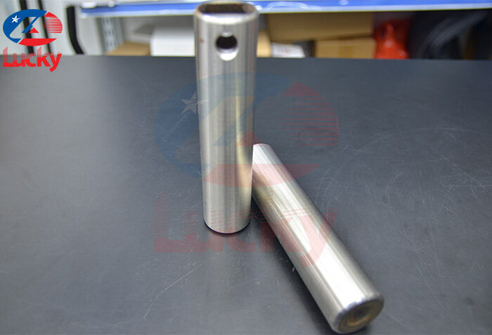 piston hl-120 (5)-1689845624