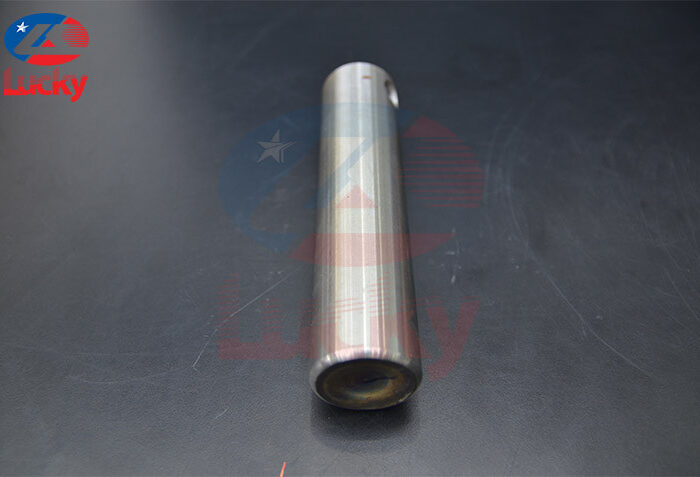 piston hl-120 (6)-1689845624 piston hl-120 (6)-1689845624