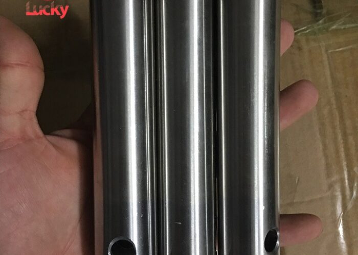 piston-may-rua-xe-3 Piston là bộ phận vô cùng quan trọng trong quá trình hoạt động của máy
