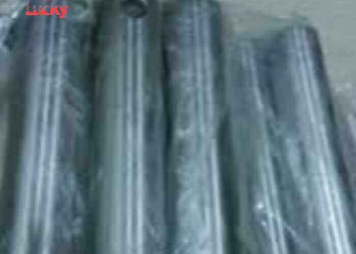 piston-may-rua-xe piston-may-rua-xe