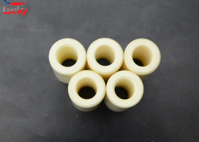 piston-may-rua-xe-su-3-1689847424 piston-may-rua-xe-su-3-1689847424