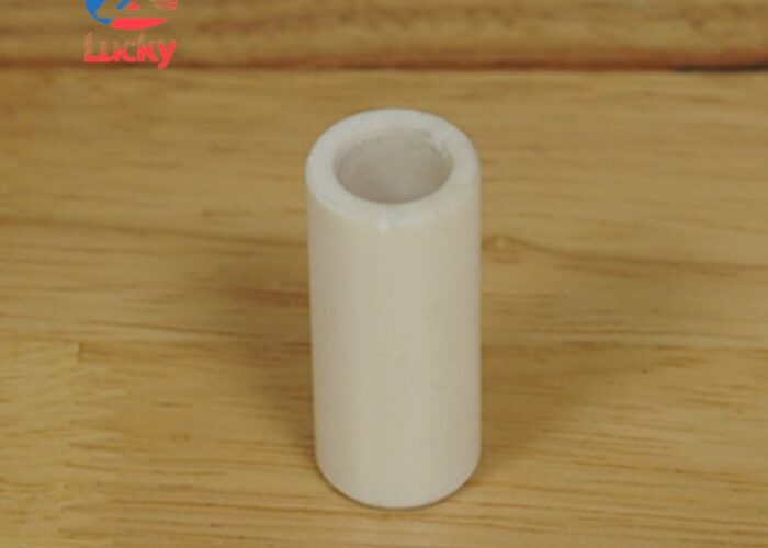 piston-su-1 Piston là bộ phận vô cùng quan trọng trong quá trình hoạt động của máy rửa xe