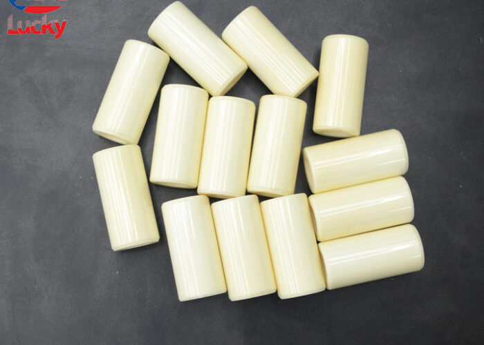 piston sứ 2010 (1)-1689847424 piston sứ 2010 (1)-1689847424