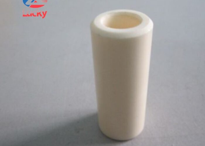 piston-su Thiết bị đem tới áp lực hoạt động cao